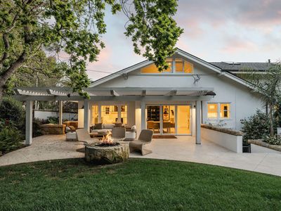 145 Butterfly Ln, Santa Barbara, CA, 93108