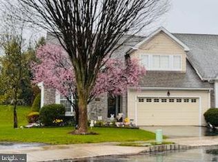 134 Lattice Ln, Collegeville, PA 19426