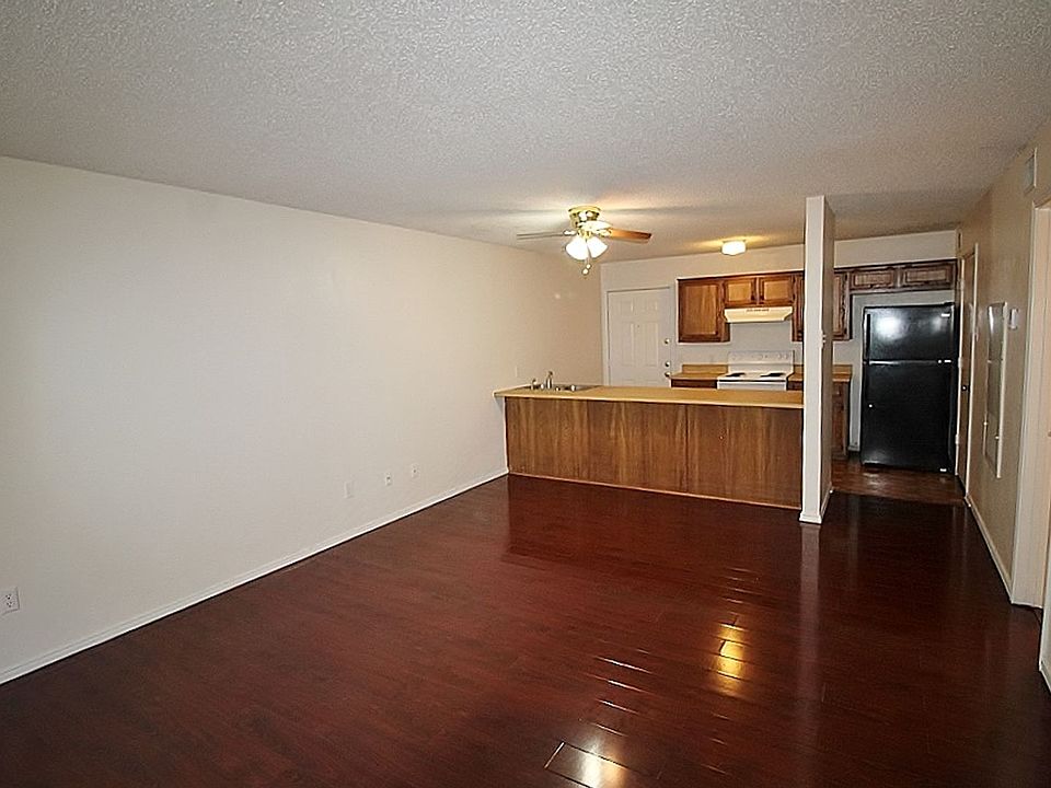 115 Austin Stone Dr, Duncanville, TX 75137 Zillow