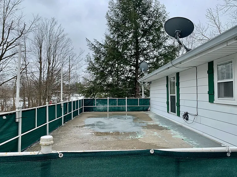1000 W Country Club Dr — Photo 18
