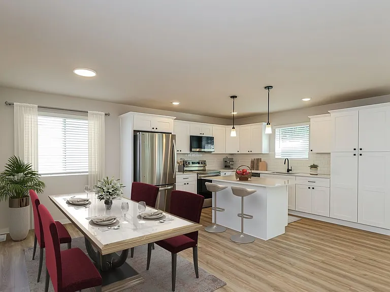 8222 Crestbrook Ct — Photo 10