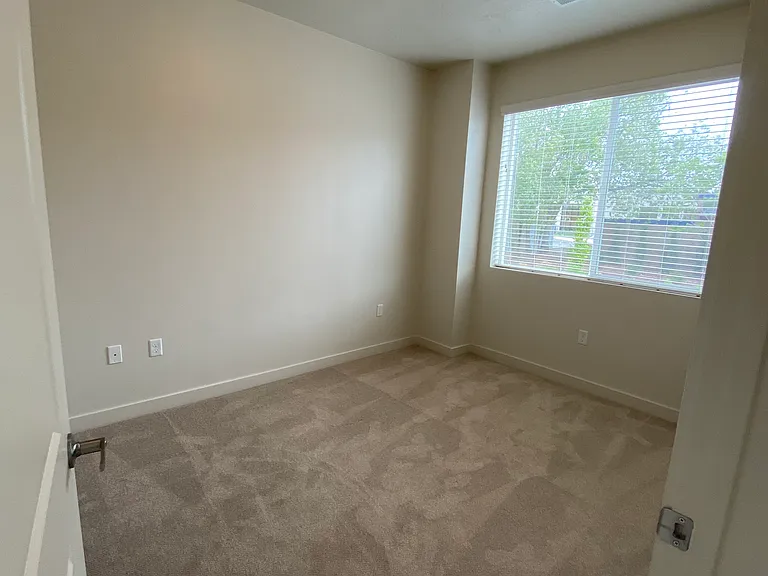 Midtown 360 — Photo 203