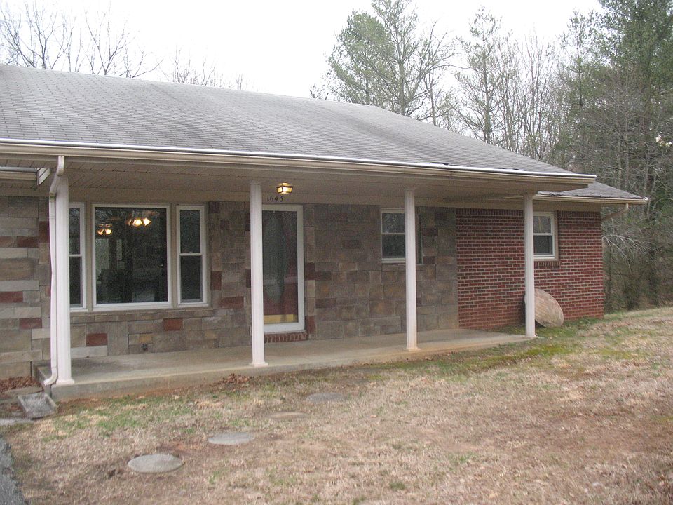 1st image of 1643 Dellwood Ave