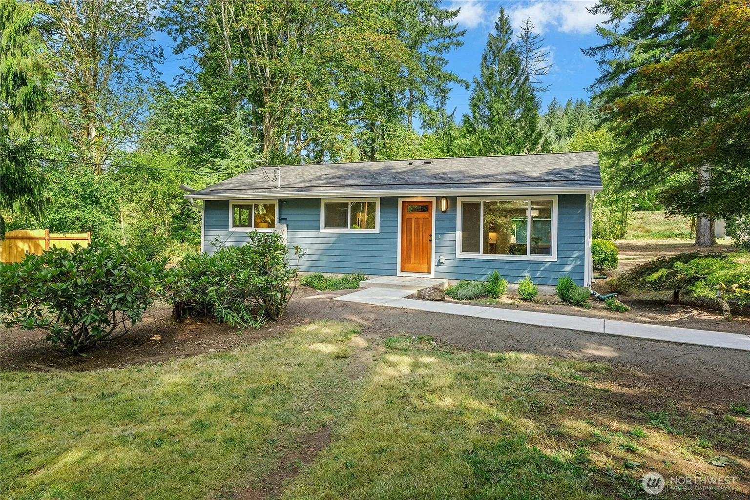 36802 SE 47th Place photo 1