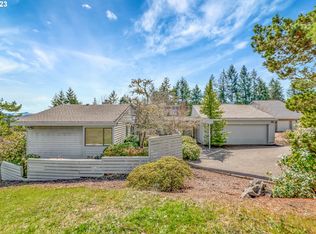 3883 Blanton Rd, Eugene, OR 97405