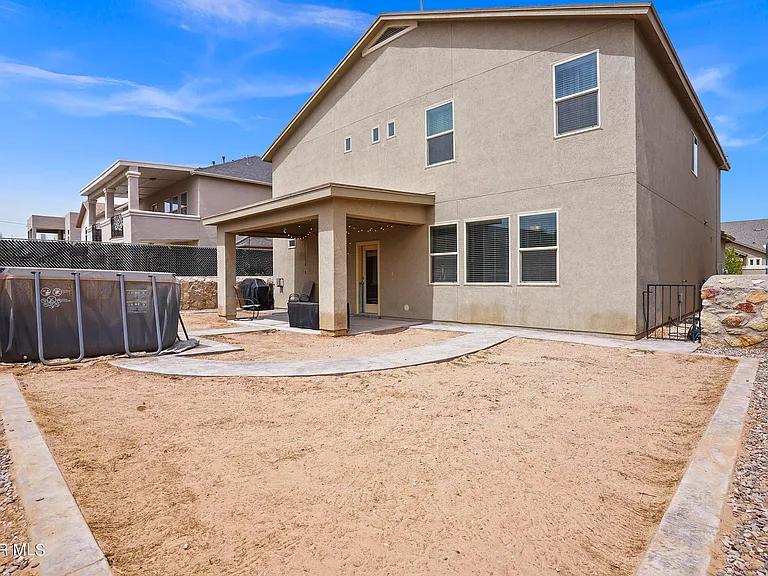 12616 Arrow Weed Dr — Photo 28