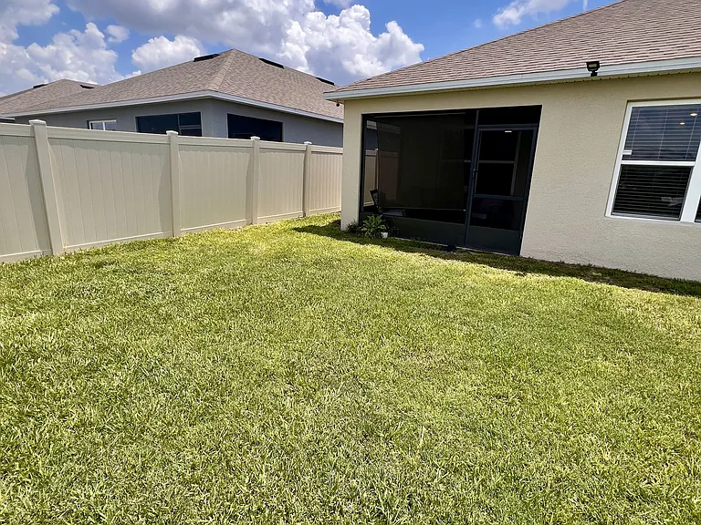 511 Noble Ave — Photo 21