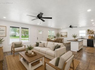 104 W 3rd Street, Lockwood, MO 65682