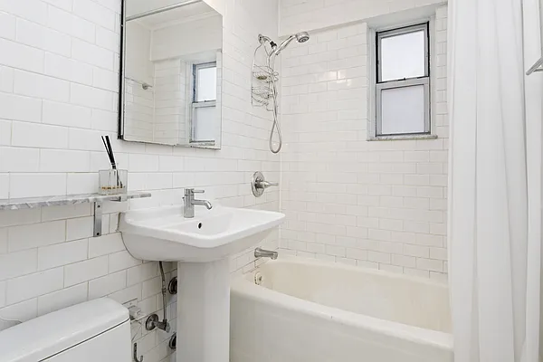 Sold by Compass | media 13