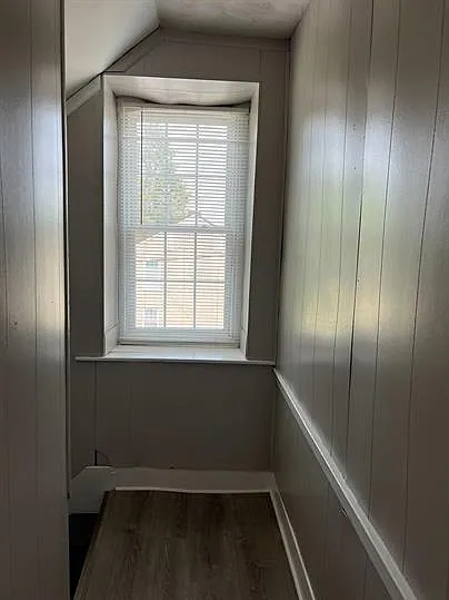 5655 Lincoln Hwy #C — Photo 13