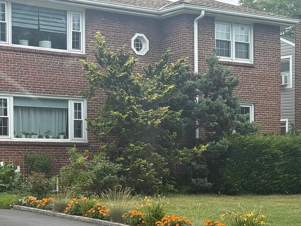 224 Colonial Ave #2