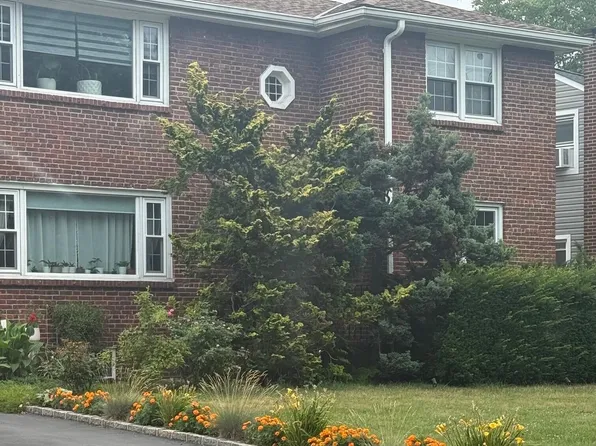 224 Colonial Ave Floor 2, Union, NJ 07083