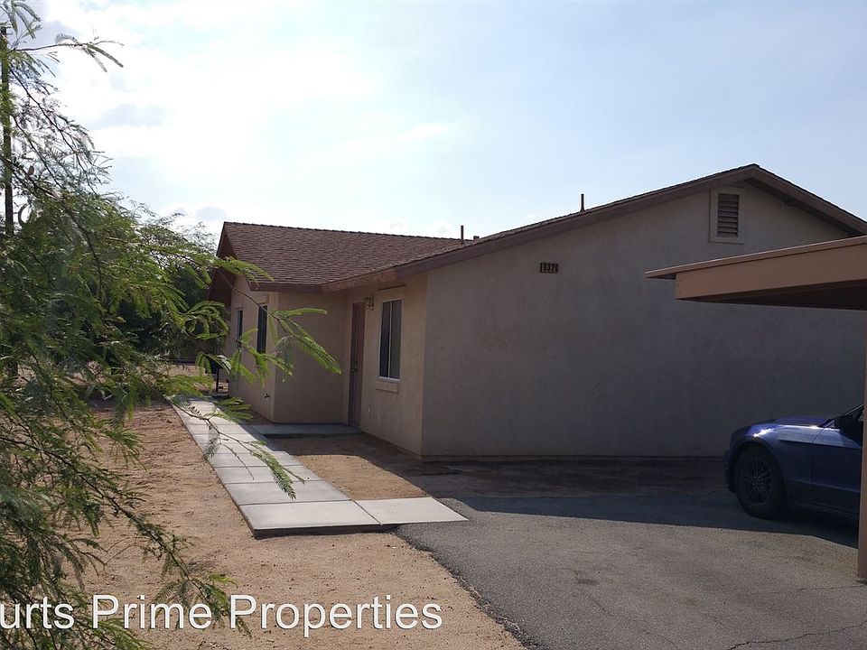 1st image of 6320 Mesquite Ave