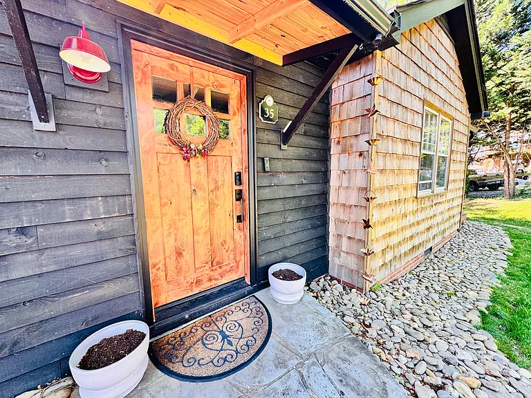 35 Wilcox Rd — Photo 5