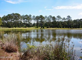 6544 Aubrey Notch SW, Ocean Isle Beach, NC 28469