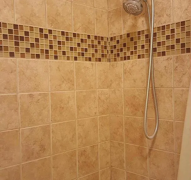 6079 Tapir Pl — Photo 2