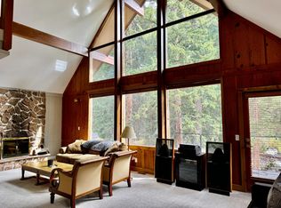 554 Vasquez Rd, Winter Park, CO 80482