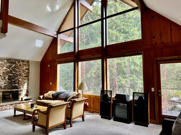 554 Vasquez Rd, Winter Park, CO 80482