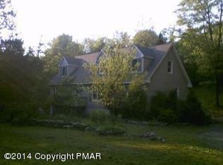 42 View Ct, East Stroudsburg, PA 18302