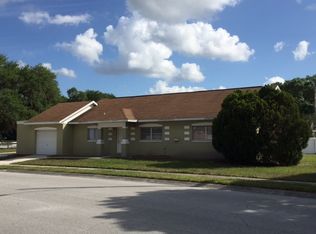 8746 Oak Bluff Dr, Orlando, FL 32827