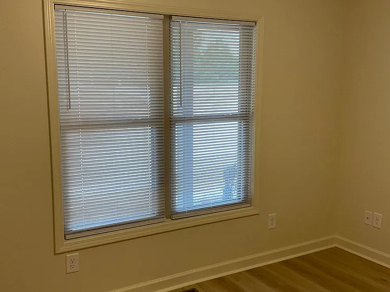 1287 Janice Rd — Photo 11