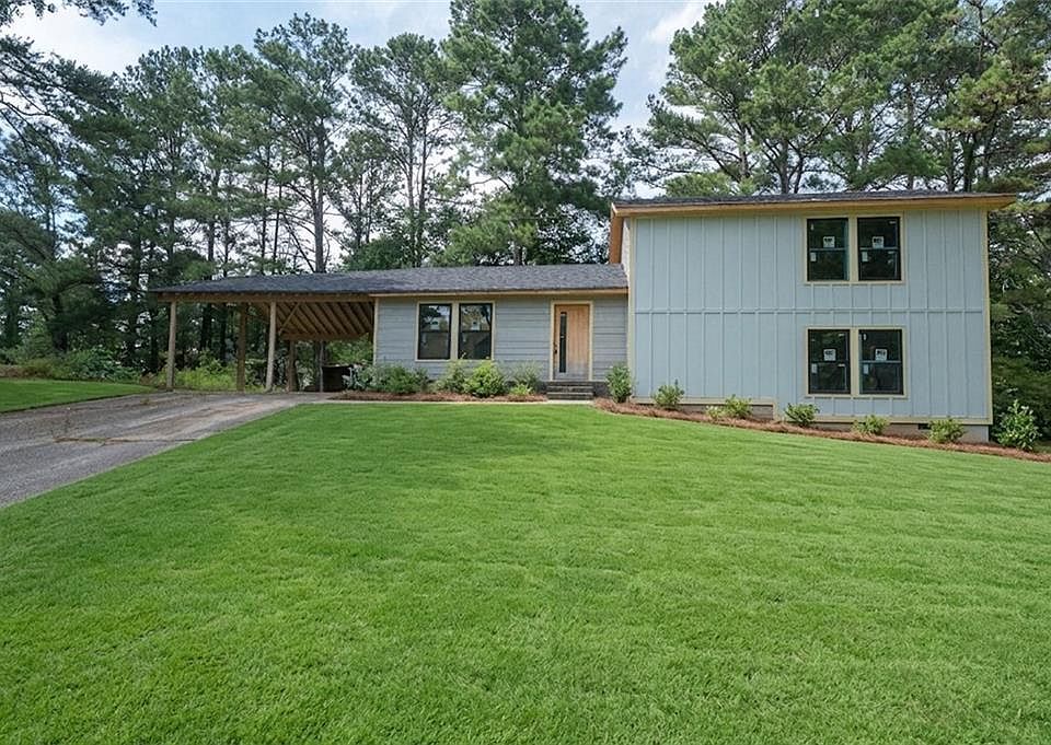 1st image of 4414 Blackbirch Ln