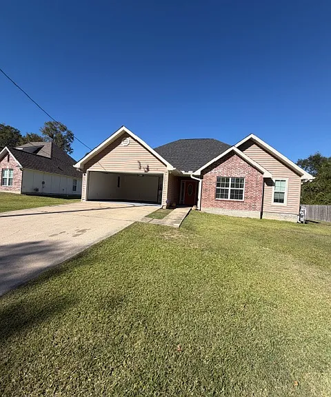550 Dewey Rd — Photo 1