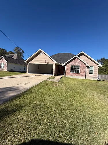 550 Dewey Rd Photo 1