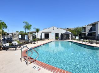 695 Normandy St APT 16, Houston, TX 77015
