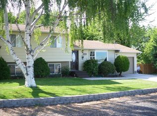 3410 13th St, Lewiston, ID 83501