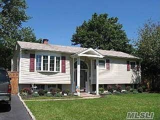 1st image of 2303 Race Ave