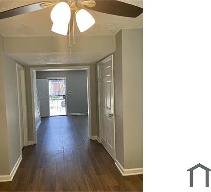 939 Silverwood Dr — Photo 8