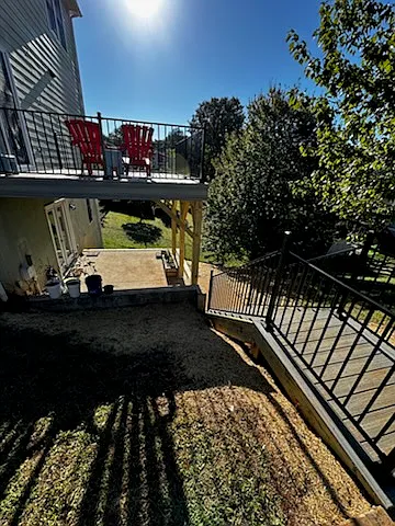 710 Palatine Ave — Photo 24