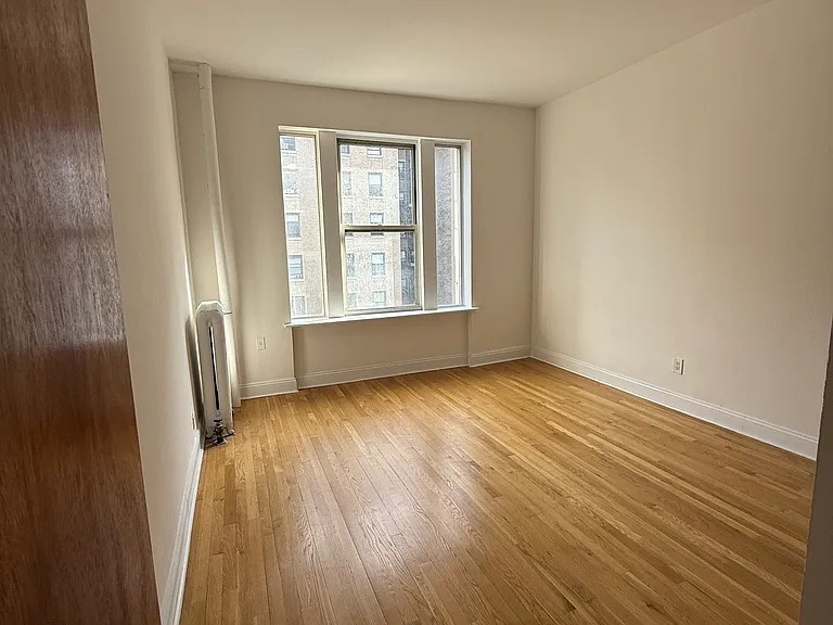 417 W 120th St #5B — Photo 17