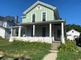 120 S Rutland St, Watertown, NY 13601