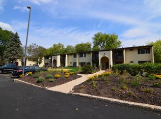 715 McCormick Ave #6, Madison, WI 53704