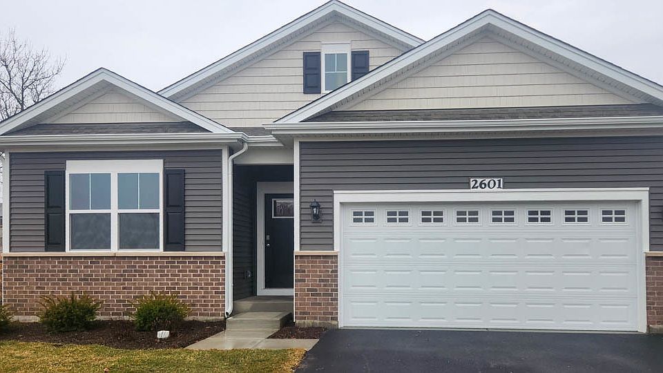 1st image of 2601 Harnish Dr