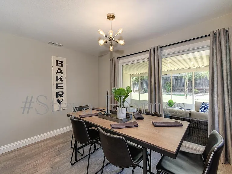 7101 Stanford Oak Dr — Photo 10
