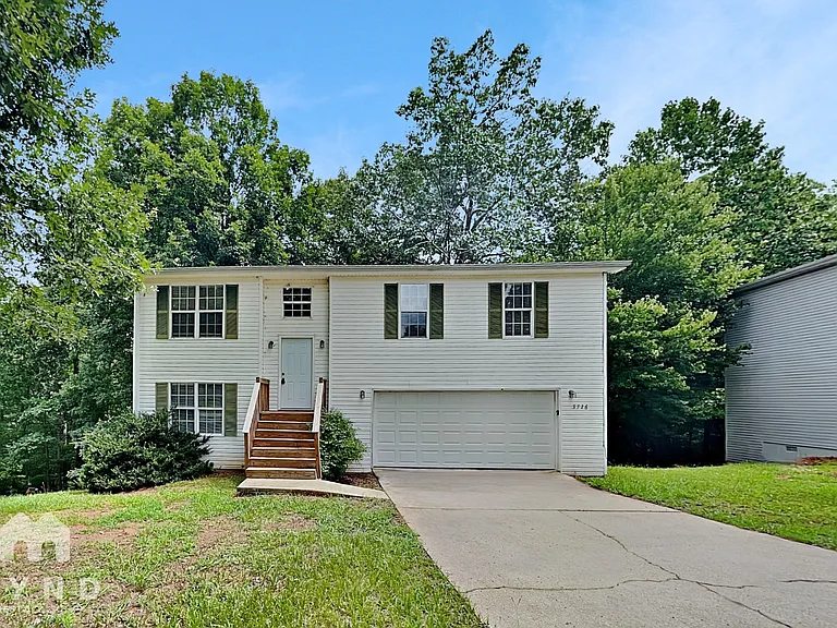 3726 James Ed Rd — Photo 1