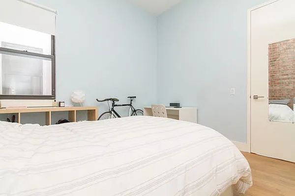 Rented by Loom Group | media 38