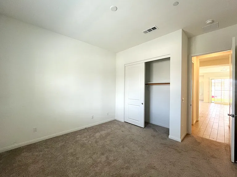 11918 Greenpeak St — Photo 10