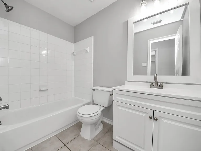 16850 Brooktondale Ct — Photo 28