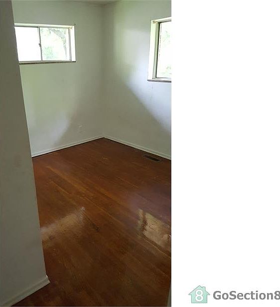 1st image of 9862 Scottdale Dr