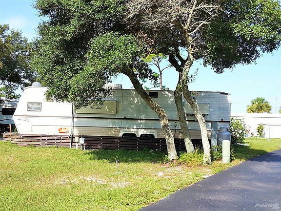 Side View