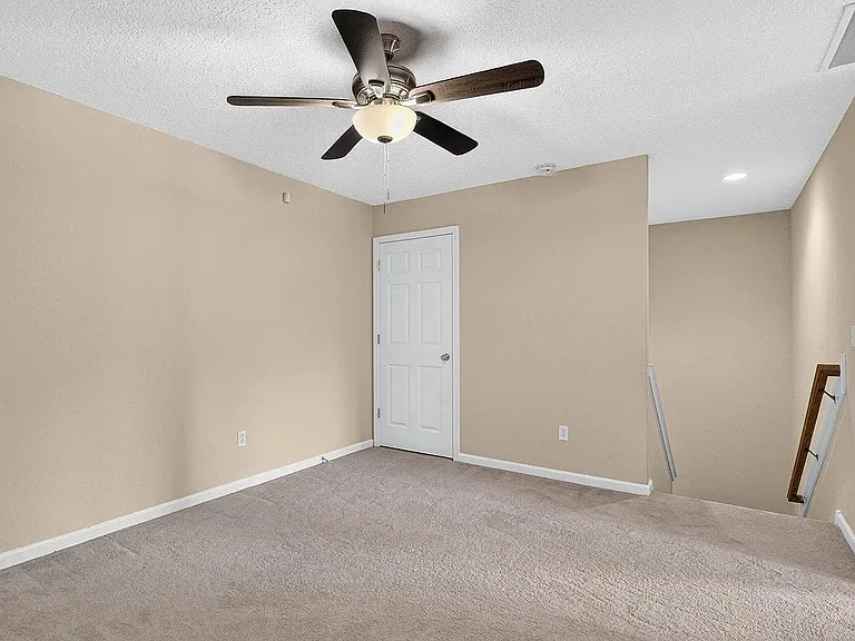 72 Amistad Dr — Photo 13