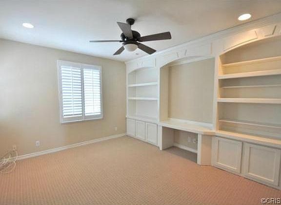 2nd image of 29308 Hacienda Ranch Ct