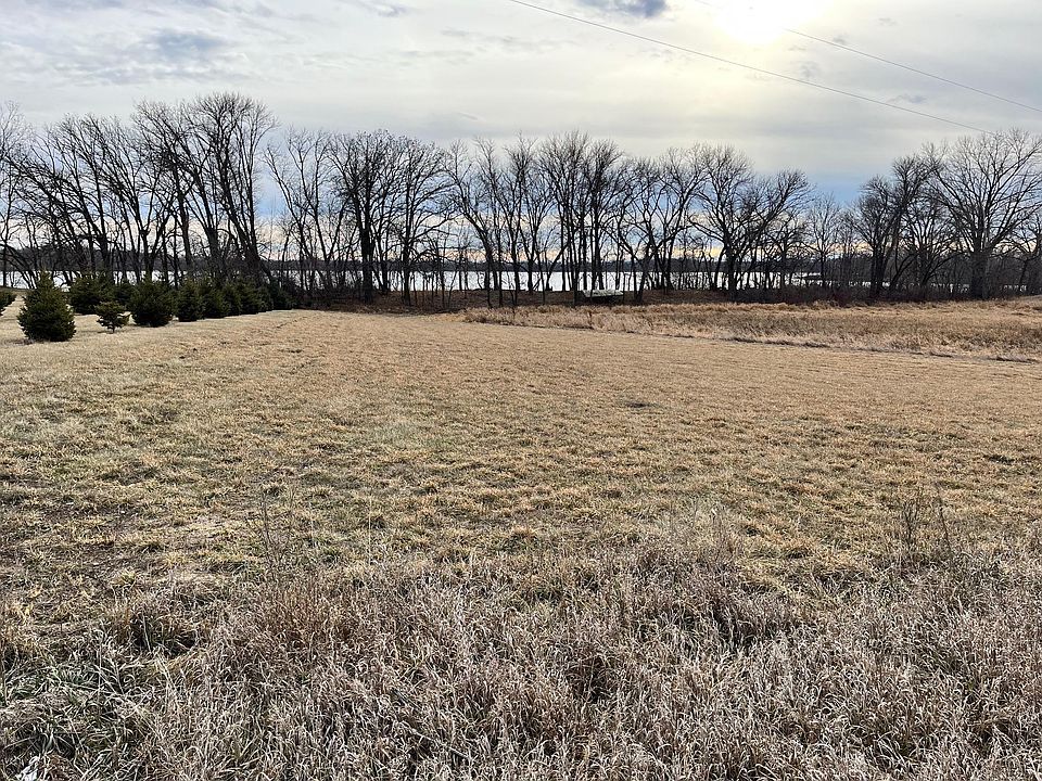 176th Ave, Villard, MN 56385 Zillow