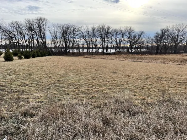 176th Ave, Villard, MN 56385