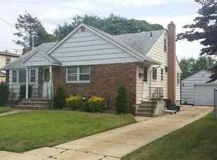 2680 Maple Ave, Bellmore, NY 11710
