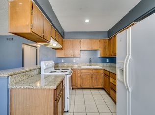1641 N Lamont St APT C, Las Vegas, NV 89115